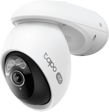 TP-Link Tapo C560WS IP kamera (1210002602679)