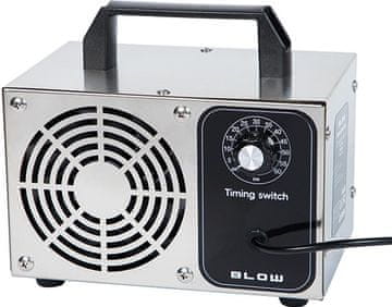 Blow Generator ozona OZ-01 67-300