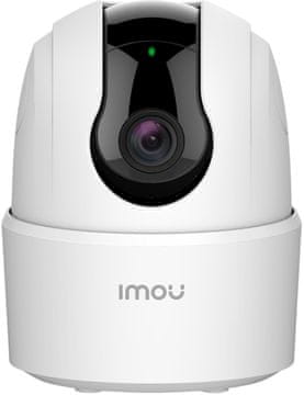 Imou Ranger 2C 3 MP IP kamera (IPC-K2ECP-3H1W)