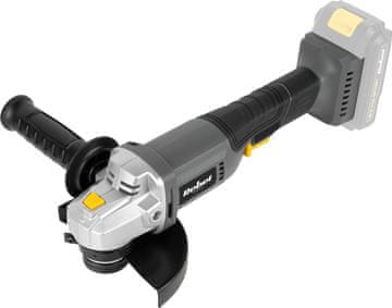 BE RB-1022 20V bežična kutna brusilica bez baterije i punjača (5901890097444)