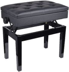 One 2 BK klupa