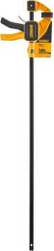 DeWalt stezaljka 900 mm (DWHT0-83195)