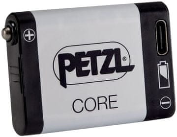 Petzl Core baterija od 1250 mAh (3342540847095)