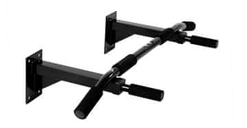 BE Rebel ACTIVE šipka za zgibove za zid ili strop (5901890101356)