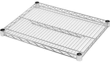 YATO YG-09050 polica za ažurnu policu 457 x 600 mm (5906083003172)