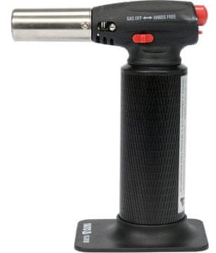 YATO YG-30100 kuharski plamenik (5906083089510)