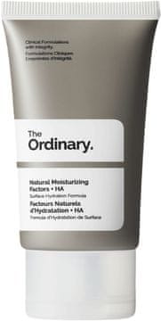 The Ordinary Natural Moisturizing Factors + HA krema za lice 30 ml (769915195927)