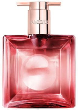 Lancome Idole Power parfemska voda za žene 25 ml (3614274299205)