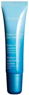 Clarins Hydra Essentiel hidratantni balzam za usne 15 ml (3666057247422)