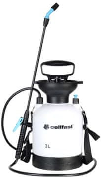 Cellfast 42-216 Raspršivač (5901828854248)
