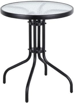 DE Vrtni stol 60 cm (5903089060147)