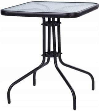 DE Vrtni stol 60 cm (5903089060154)