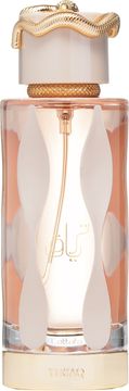 Teriaq uniseks parfemska voda 100 ml (6290360595764)