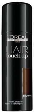 L\'Oréal Paris Professionnel Hair Touch Up smeđi korektor 75 ml (3474630698185)