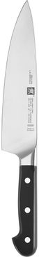 Zwilling Pro Chef's Knife 20 cm (38411-201-0)