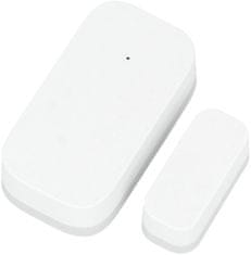 AQARA T1 DW-S03D senzor otvaranja prozora i vrata (6975833352135)