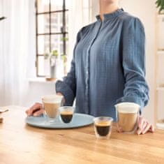De'Longhi set termos šalica za espresso 90 ml x 2 kom (DLSC310)