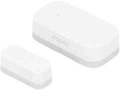 AQARA T1 DW-S03D senzor otvaranja prozora i vrata (6975833352135)