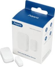 AQARA T1 DW-S03D senzor otvaranja prozora i vrata (6975833352135)