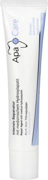 tekući gel za zube za popravak cakline 30 ml (4260149350114)
