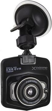 Extreme Sentry XDR102 video snimač (5901299941249)
