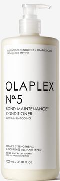 Olaplex regenerator za održavanje vezanja 1000 ml (850018802451)