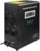 Volt Polska UPS Volt Poljska SINUS PRO 1000 W (3SP100012W)