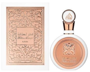 Perfumes Fakhar ženska parfemska voda 100 ml (6291107456041)