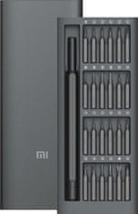 Xiaomi Mi 24-u-1 set preciznih odvijača BHR4680GL