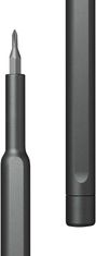 Xiaomi Mi 24-u-1 set preciznih odvijača BHR4680GL