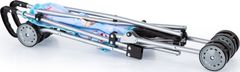 Bayer Design kolica za lutke plava 30134AA (4003336301342)