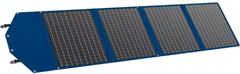 Canyon SP-100W plavi solarni panel (CND-SP100W)