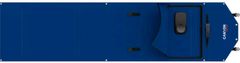 Canyon SP-100W plavi solarni panel (CND-SP100W)
