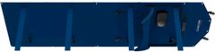 Canyon SP-100W plavi solarni panel (CND-SP100W)