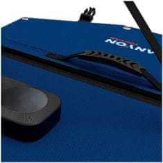 Canyon SP-100W plavi solarni panel (CND-SP100W)