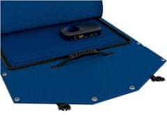 Canyon SP-100W plavi solarni panel (CND-SP100W)