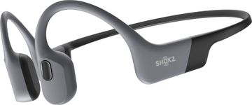 OpenSwim Pro sive slušalice (S711-ST-GY)
