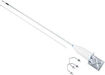 SONUS SV vanjska FM antena (5901436745167)