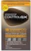 Just For Men Control Gx šampon i regenerator za smanjenje sijede kose 118 ml (8413853487003)