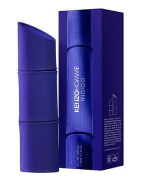 Kenzo Homme Indigo parfemska voda za muškarce 60 ml (3274872495852)