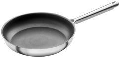 Zwilling TrueFlow tava od nehrđajućeg čelika 24 cm (4009839541247)