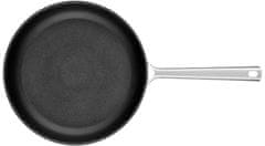Zwilling TrueFlow tava od nehrđajućeg čelika 24 cm (4009839541247)