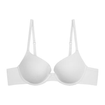 Arien Bloovii Super Push-Up Grudnjak | Krem DEPOSIT 70D