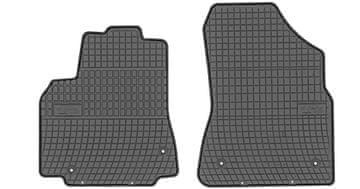 Podnice FROGUM ET0633P - Citroen Berlingo II VAN 2008-2018 stop. CP prednji - UGRAD