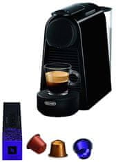 De'Longhi EN85.B Essenza Mini aparat za kavu na kapsule