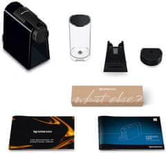 De'Longhi EN85.B Essenza Mini aparat za kavu na kapsule