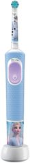 Oral-B Braun Vitality Pro Kids 3+ Frozen električna četkica za zube (8006540772409)