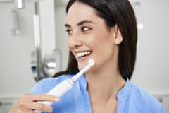 Oral-B Pro Sensitive Clean glave električne četkice za zube, 4 kom. bijele (8006540847961)