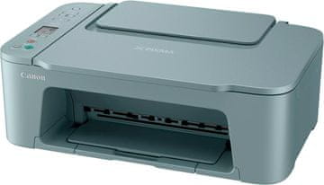 Canon PIXMA TS3752i višenamjenski pisač (6671C056)