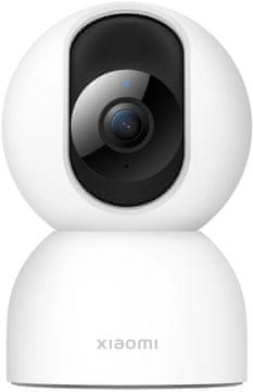 Xiaomi pametna kamera C400 IP kamera